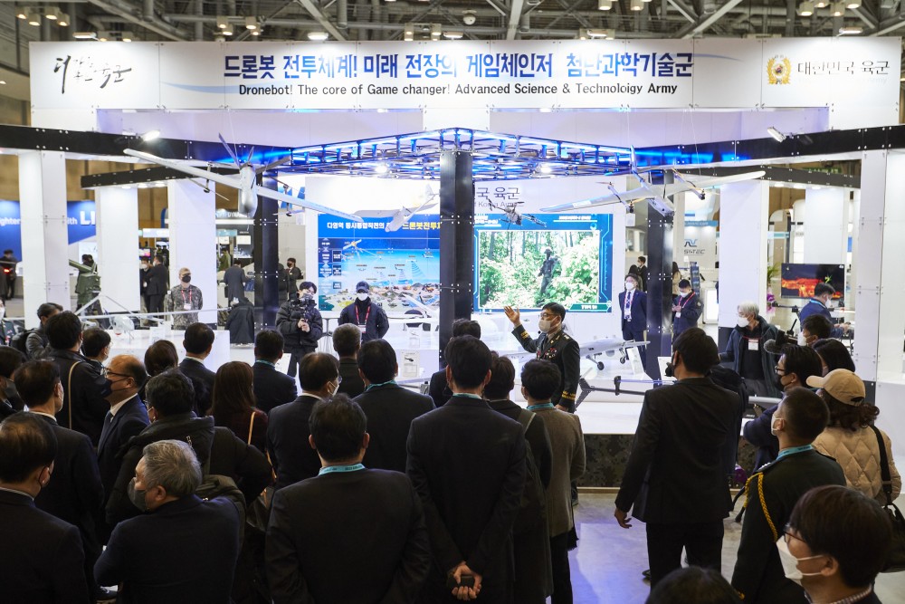 2022 드론쇼코리아 04