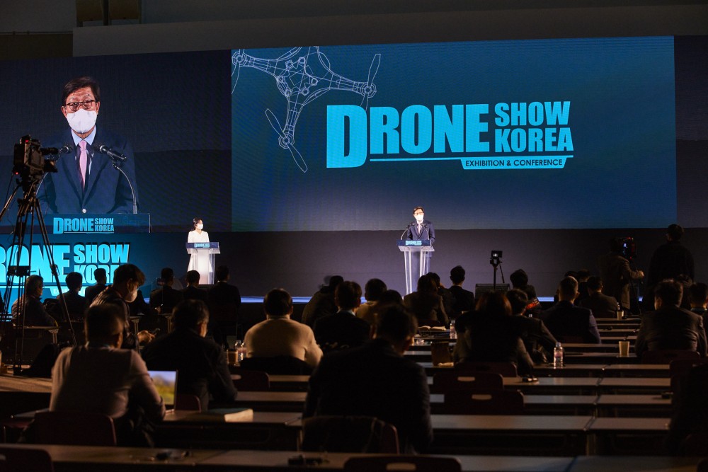 2022 드론쇼코리아 02