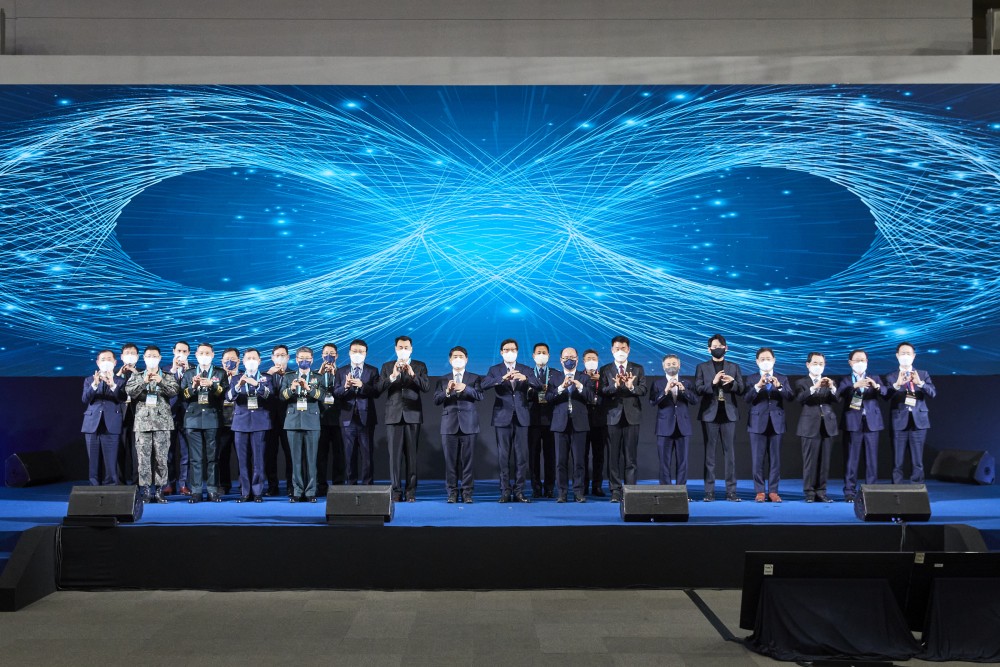 2022 드론쇼코리아 01