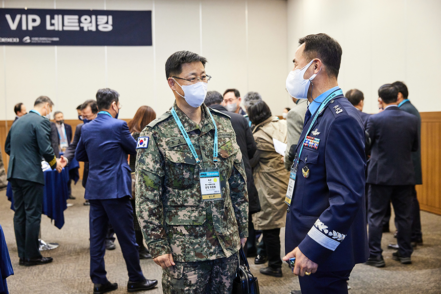 2022 드론쇼코리아 05